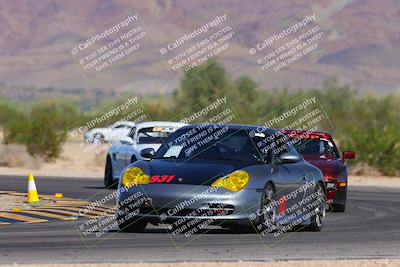 media/Oct-21-2023-PCA San Diego (CVR) (Sat) [[fa6e4d687e]]/4-Yellow/Session 2 (Turn 5)/